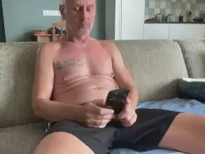Cam4 Sex Chat of TrekFun