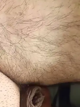Cam4 Nude Webcam of este_74