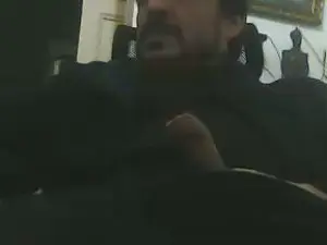 Cam4 Sex Cam of guerrero_xxx