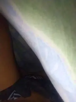 Cam4 Sex Chat of carlitos69xxx