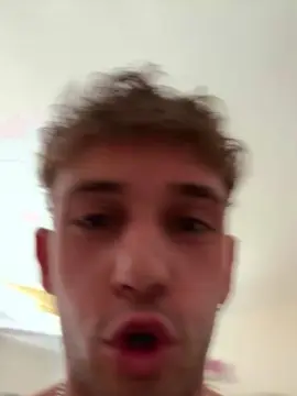 Cam4 Best Webcam of manu2620xxx
