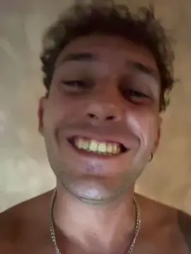 Cam4 Sex Chat of manu2620xxx