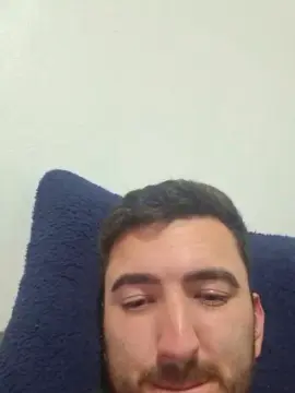 Cam4 Best live sex cam show of Fernandoboh8
