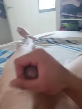 Cam4 Watch Live Sex Cams of Telacomes04