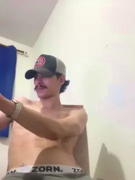 Cam4 Best Webcam of branquinho62go