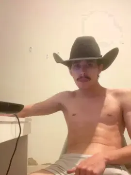 Cam4 Best live sex cam show of branquinho62go