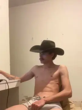 Cam4 Watch Live Sex Cams of branquinho62go