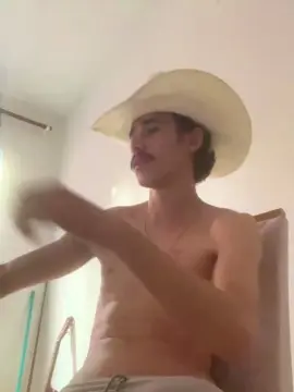 Cam4 Best live sex cam show of branquinho62go