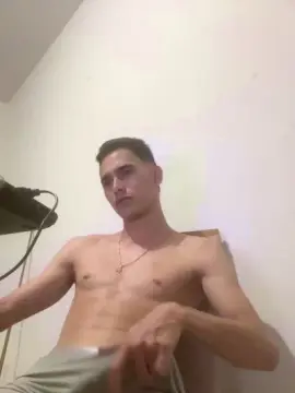 Cam4 Best Webcam of branquinho62go