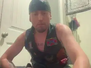 Cam4 Adult Webcam of nightTnight