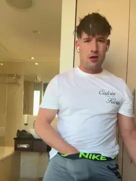 Cam4 Best Webcam of SlutUseLive