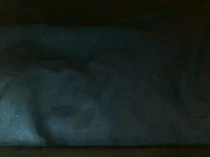 Cam4 Live Sex of Zonanorte777