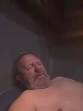Cam4 Private Sex Chat of curvycock67