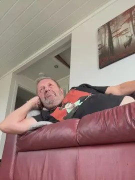 Cam4 Live Sex Cam of curvycock67
