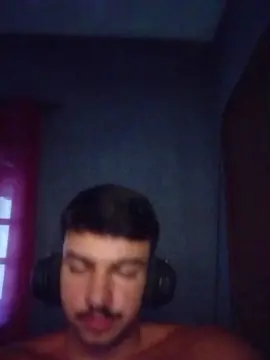 Cam4 Watch Live Sex Cams of robsonhaha