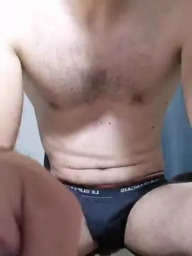Cam4 Sex Chat of Glucdick