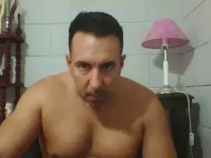 Cam4 Best Webcam of NachoRJ