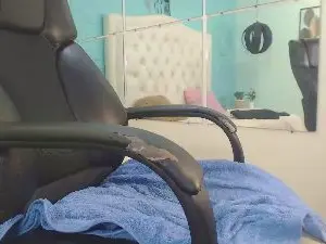 Cam4 Sex Cam of DraxBlade