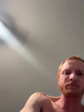 Cam4 Live Sex Cam of biguyfun5