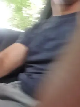 Cam4 Free Live Porn of disableman