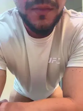 Cam4 Live Sex Cam of Vagnrr