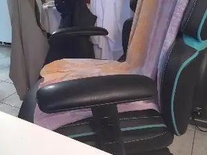 Cam4 Private Sex Chat of gilot24