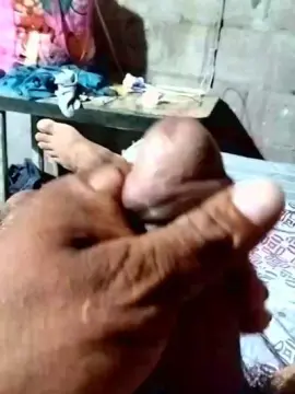 Cam4 Nude Webcam of pisa5