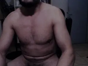 Cam4 Live Sex of indio88_hot