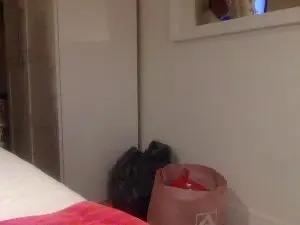 Cam4 Live Sex of pigpants69