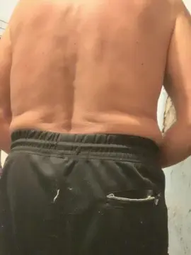 Cam4 Sex Chat of lamaskara
