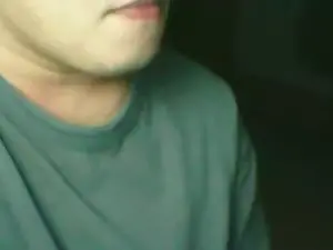 Cam4 Live Sex of people825