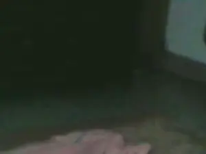 Cam4 Adult Webcam of people825