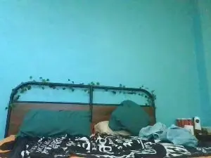 Cam4 Best Webcam of Rafafega