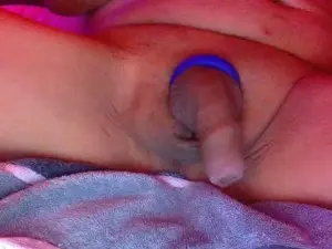Cam4 Watch Live Sex Cams of Domndn369