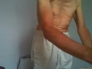 Cam4 Live Sex Cam of comus4