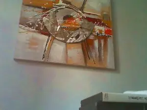 Cam4 Sex Cam of comus4