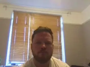 Cam4 Adult Video Chat of conrad19822