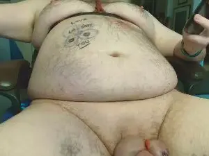 Cam4 Sex Chat of PiggyNVBottm