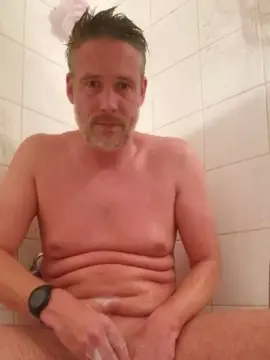 Cam4 Adult Webcam of Raynard87