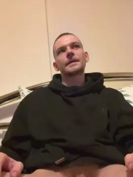 Cam4 Sex Cam of ZXWD