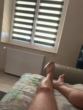 Cam4 Sex Chat of cyrilouri