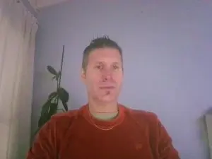 Cam4 Live Porn of menotistahot