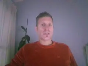 Cam4 Adult Video Chat of menotistahot