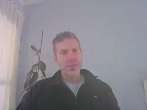 Cam4 Sex Cam of menotistahot