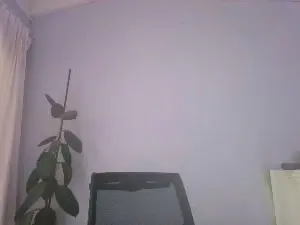 Cam4 Adult Webcam of menotistahot