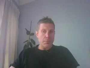 Cam4 Live Porn of menotistahot