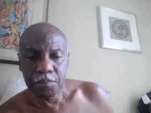 Cam4 Free Live Porn of u4esss
