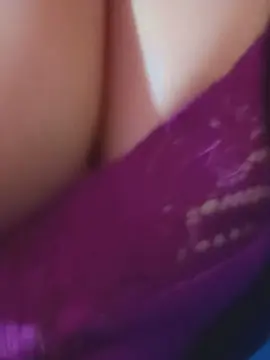 Cam4 Sex Cam of Drackyoficia