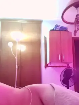 Cam4 Free Live Porn of Pipaspalpajaro