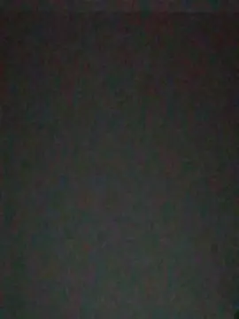 Cam4 Free Live Porn of Spritz55